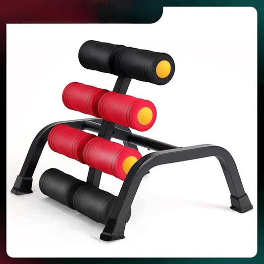 Mini inversion Table