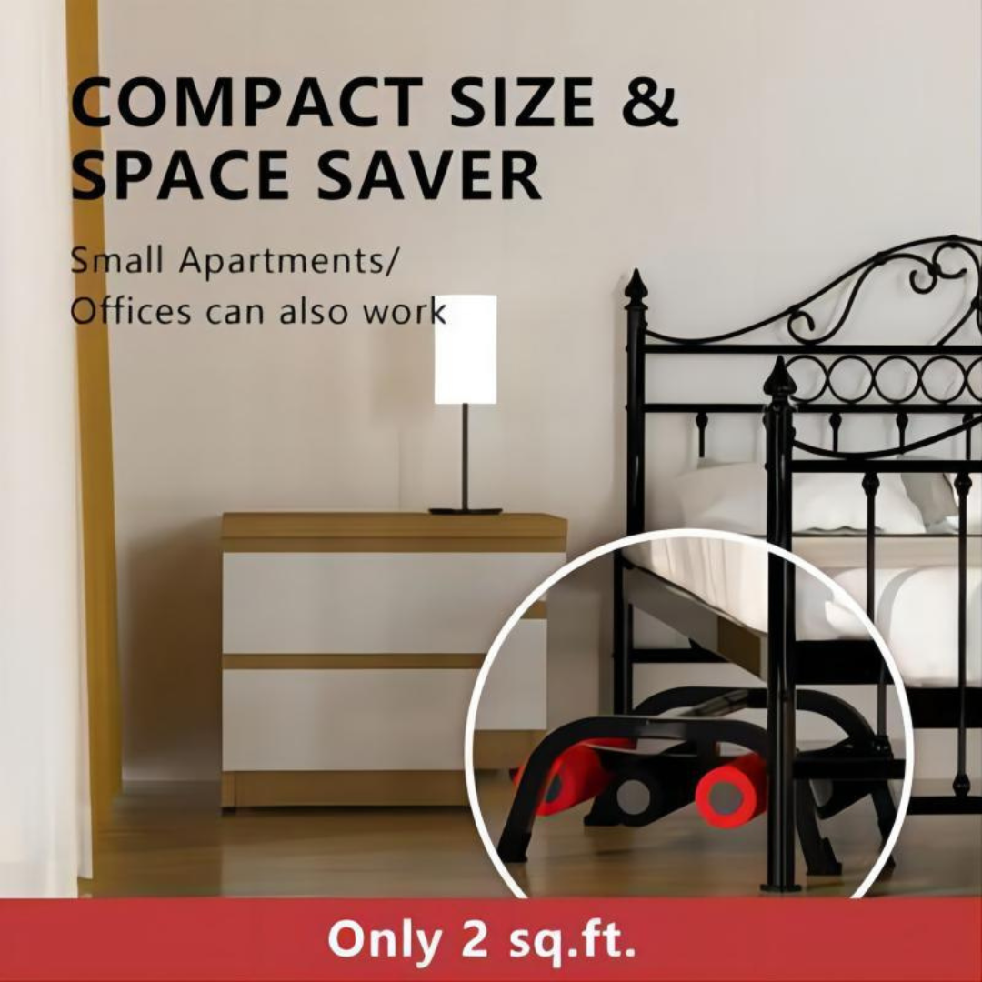 Mini inversion Table