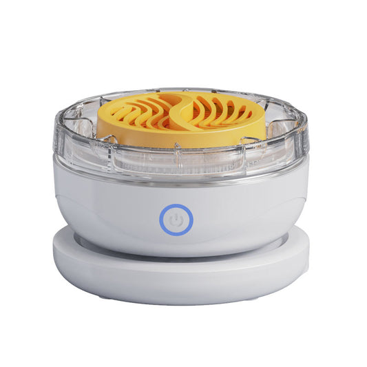 Fruit & Vegetable Washer