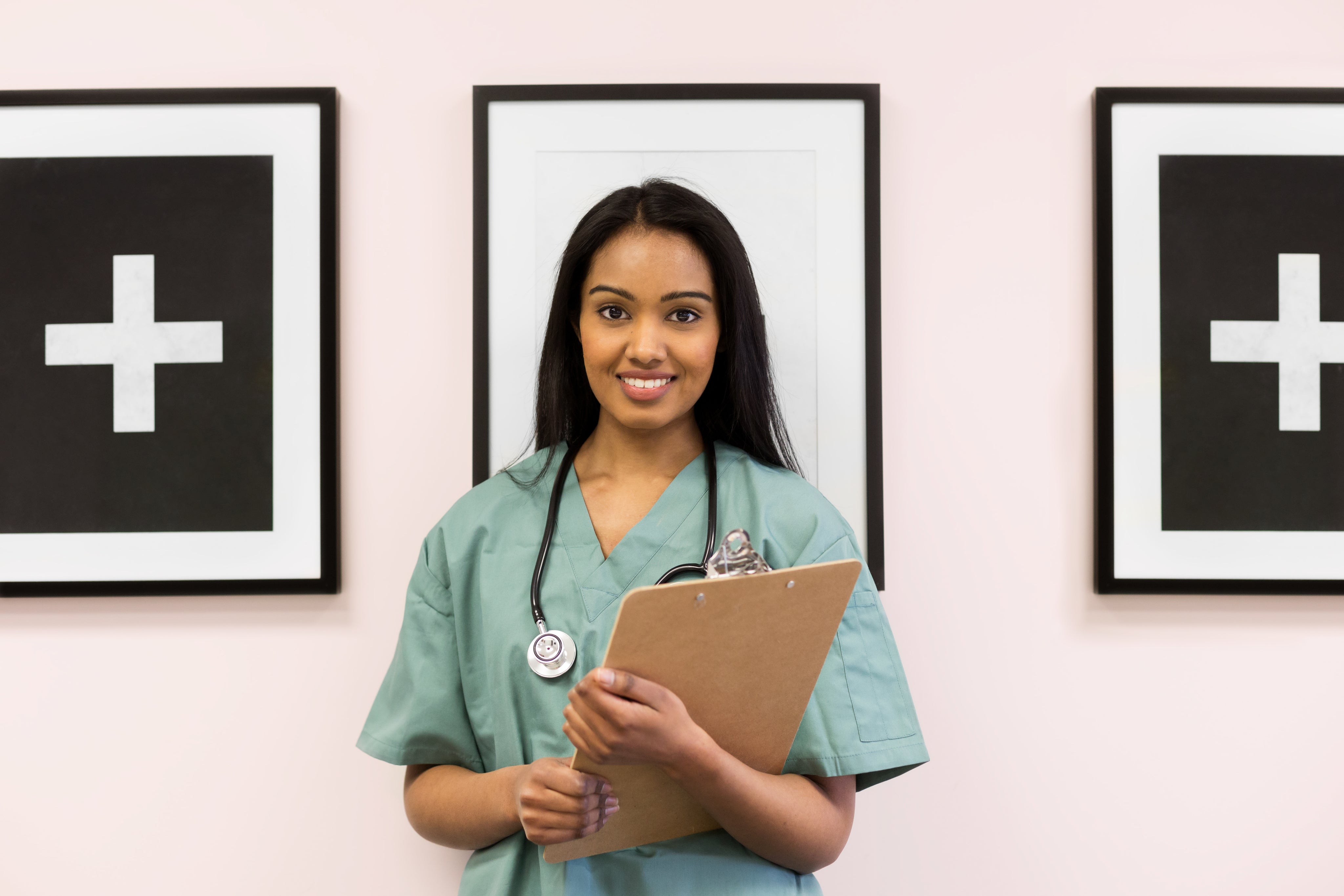files/woman-doctor.jpg
